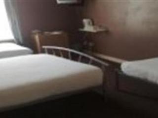 Forest Gate Hotel - Free Parking Limited Spaces Лондон Екстериор снимка