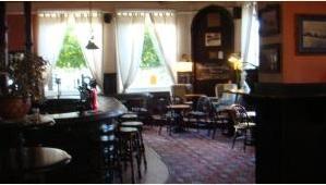 Forest Gate Hotel - Free Parking Limited Spaces Лондон Екстериор снимка