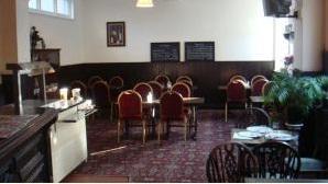 Forest Gate Hotel - Free Parking Limited Spaces Лондон Екстериор снимка